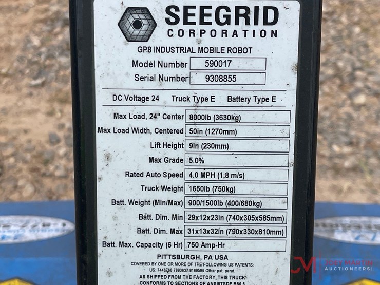 seegrid-590017-electric-pallet-jack-image-14