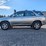 2001-lexus-rx300-image-9