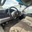 2005-ford-f350-image-31