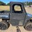 2025-polaris-ranger-sp-570-image-2