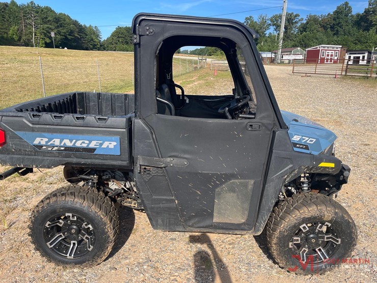 2025-polaris-ranger-sp-570-image-2