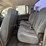 2001-dodge-dakota-slt-image-26