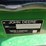 john-deere-6430-image-83
