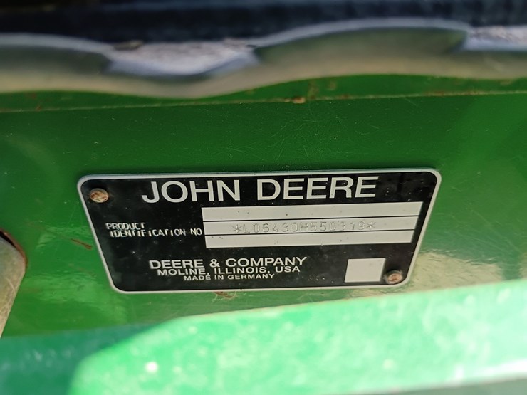john-deere-6430-image-83