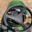 john-deere-x350-image-17
