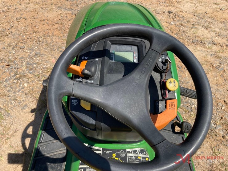 john-deere-x350-image-17