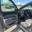 2012-cadillac-srx-image-43