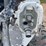 2021-bobcat-s590-image-16