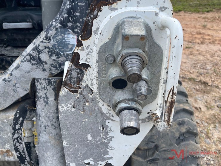 2021-bobcat-s590-image-16