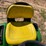 john-deere-x350-image-15