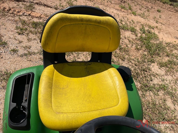 john-deere-x350-image-15