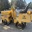 wacker-neuson-rd800-image-13
