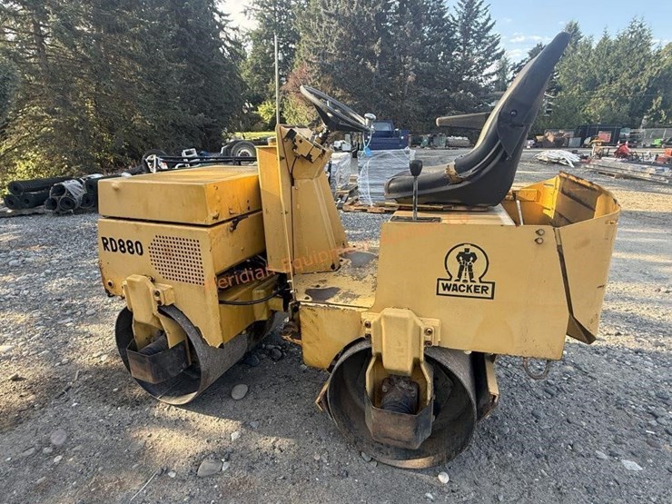 wacker-neuson-rd800-image-13