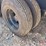 2026-25'-delta-t/a-gooseneck-trailer-image-8