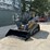 2020-deere-333g-image-8