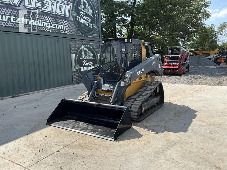 2020-deere-333g-image-8