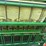 2015-john-deere-cp690-image-31