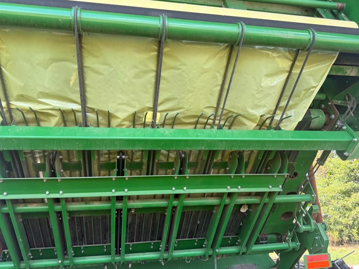 2015-john-deere-cp690-image-31