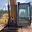 2003-caterpillar-320c-image-17
