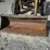 massey-ferguson-65-image-20