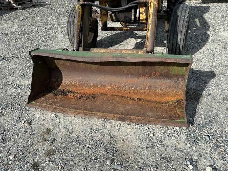 massey-ferguson-65-image-20