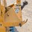 vermeer-bc906-image-6
