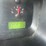 2005-ford-f150-image-56