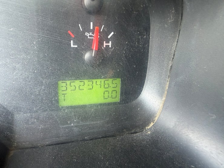 2005-ford-f150-image-56