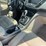 2014-ford-escape-image-29