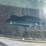 #48220-•-2013-cadillac-xts-sedan-2g61r5s39d9103334-inv#-48220-image-33