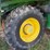 2015-john-deere-cp690-image-17