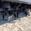 #l85-025-•-landhonor-tiller-skid-steer-attachment-image-9