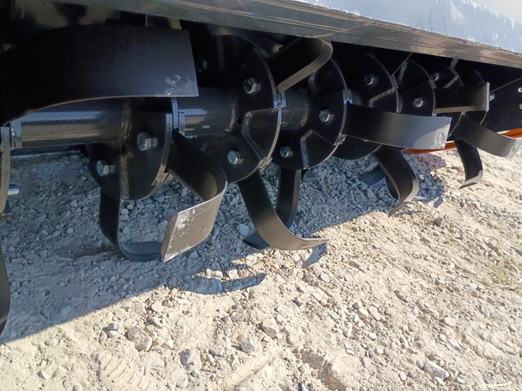 #l85-025-•-landhonor-tiller-skid-steer-attachment-image-9