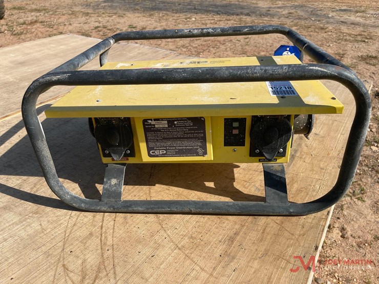 power-distribution-box-image-5