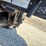 new-holland-boomer-50-image-23