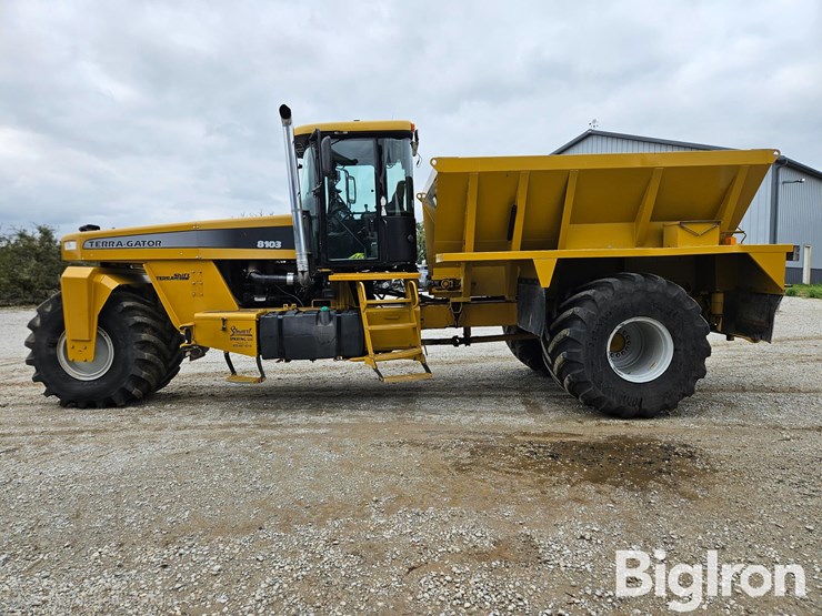 2003-ag-chem-terra-gator-8103-image-8