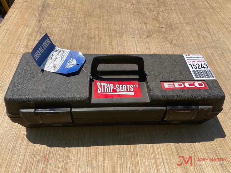 edco-strip-sert-set-image-3