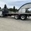 2007-kenworth-t300-image-2