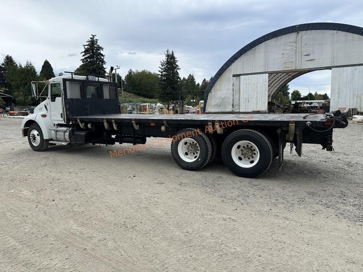 2007-kenworth-t300-image-2