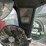 2013-linde-h40t-image-14