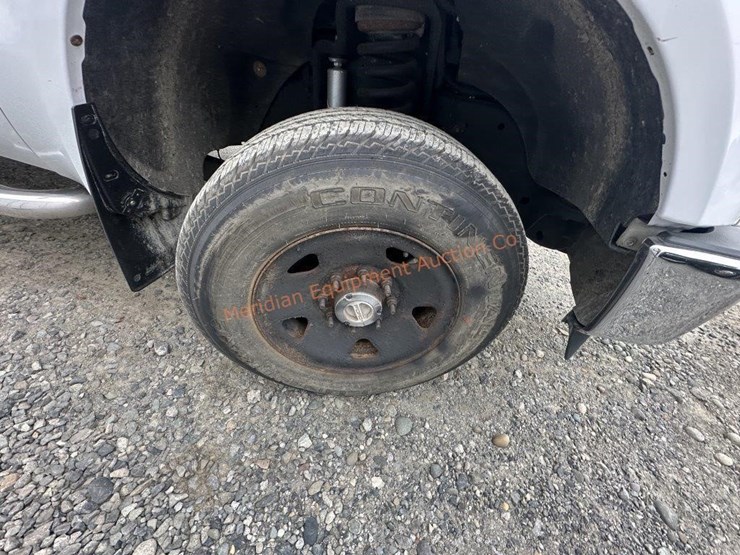 2010-ford-f250-image-15