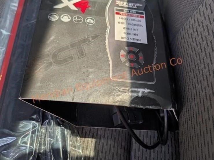 2016-ford-f150-xlt-image-34