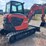 2023-kubota-u55-5-image-7