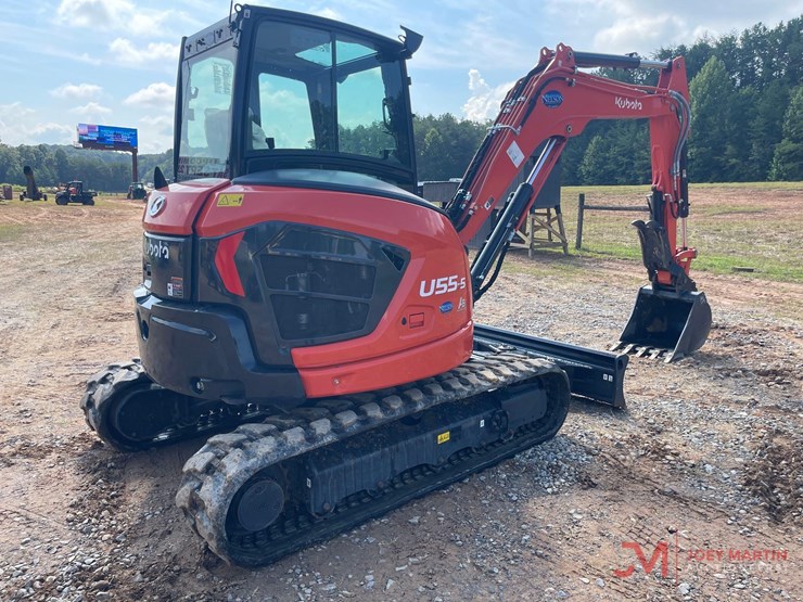 2023-kubota-u55-5-image-7