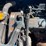 miller-trailblazer-image-13