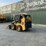 2022-deere-318g-image-2