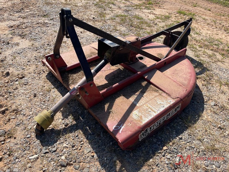 bush-hog-sq600-image-7