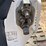 2016-bobcat-t770-image-13