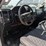 2017-chevrolet-silverado-3500-image-11