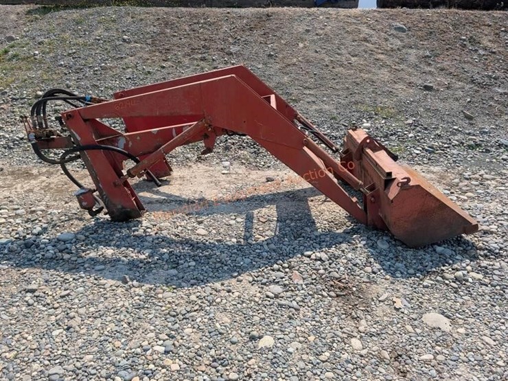 massey-ferguson-68-image-2